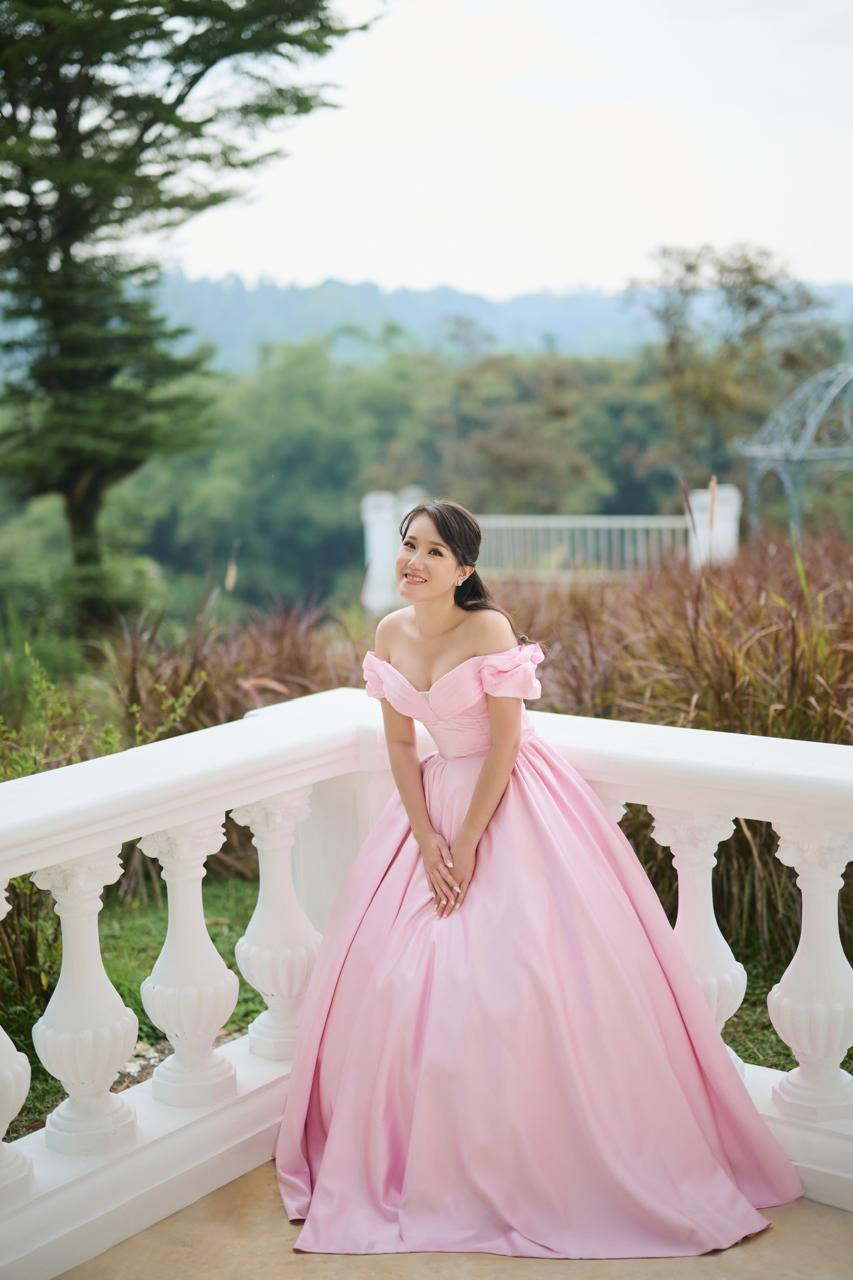 14989-gallery-1657822634.jpg