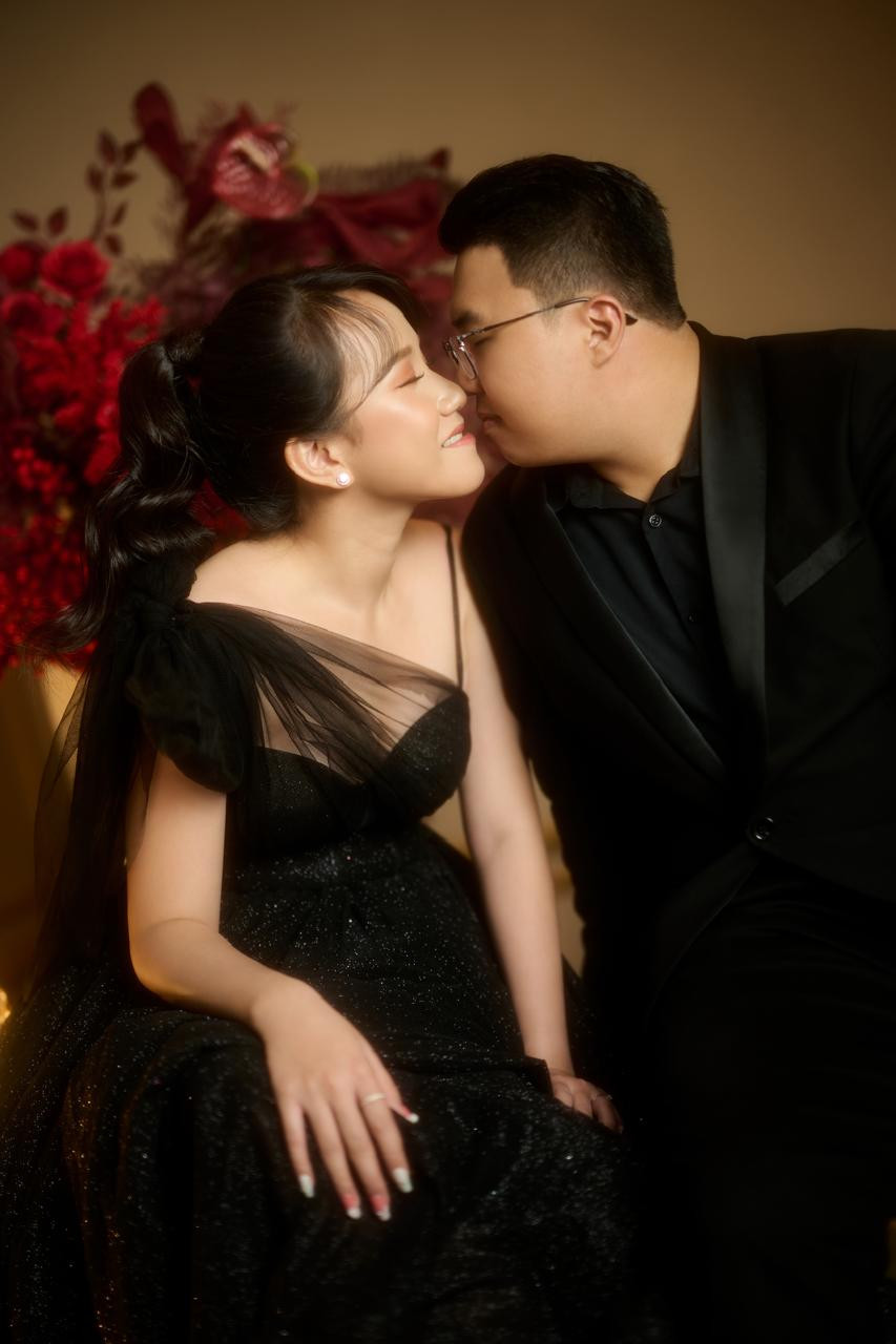 14989-gallery-1657822638.jpg
