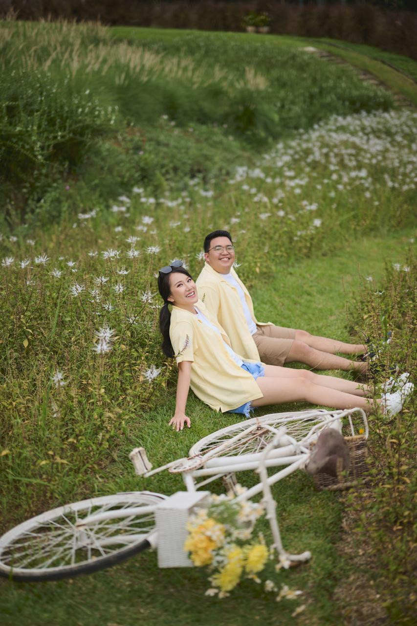 14989-gallery-1657822614.jpg