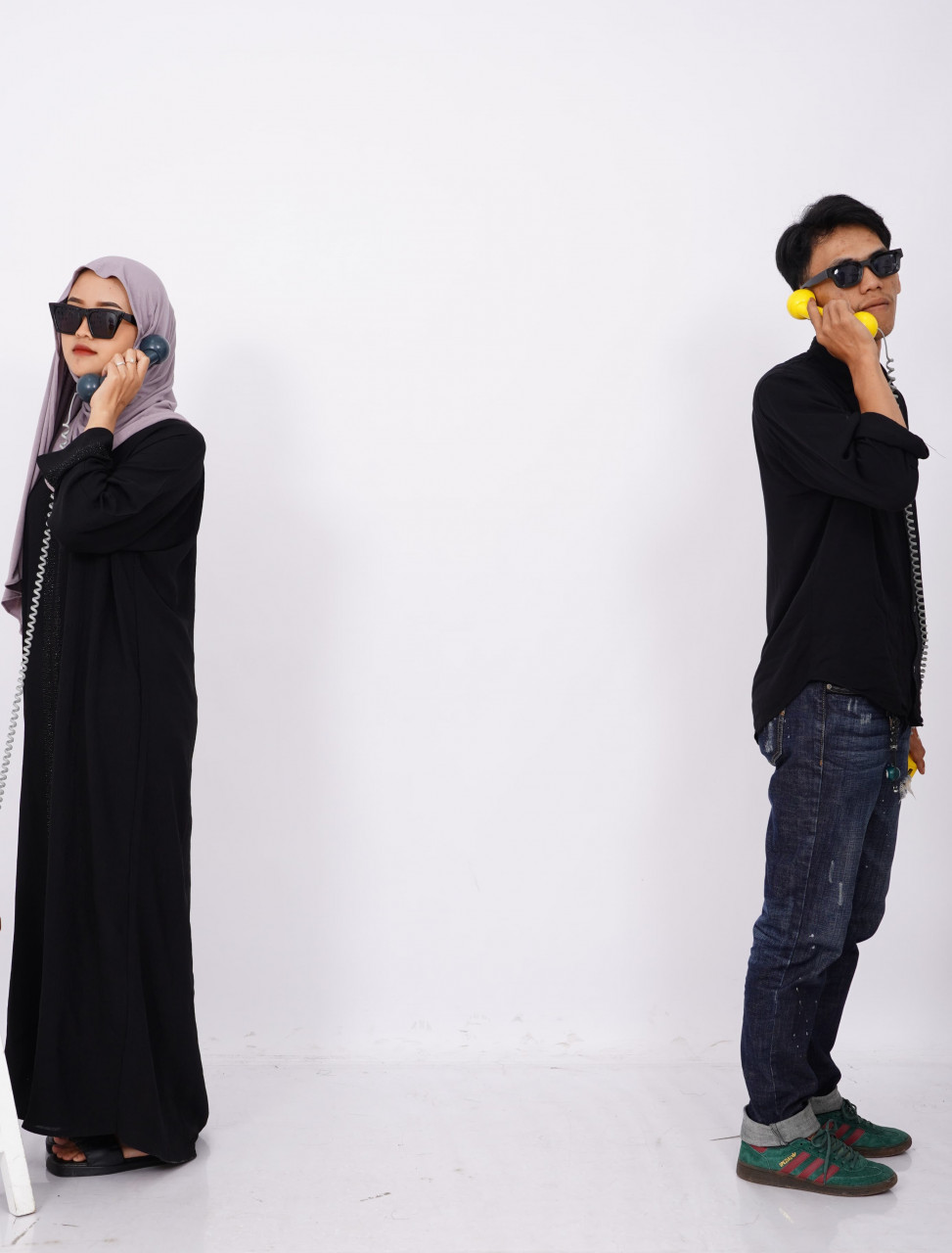 147961-gallery-1693902534.jpg
