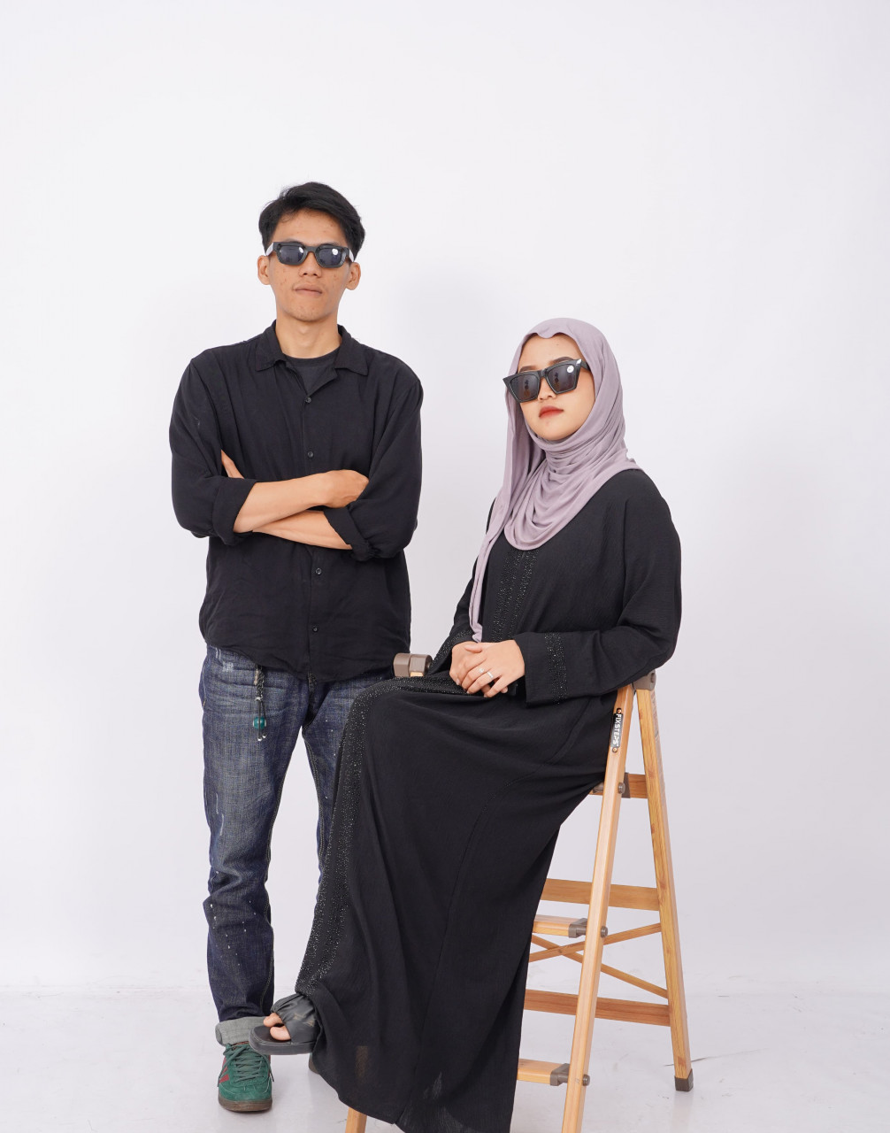 147961-gallery-1693902529.jpg