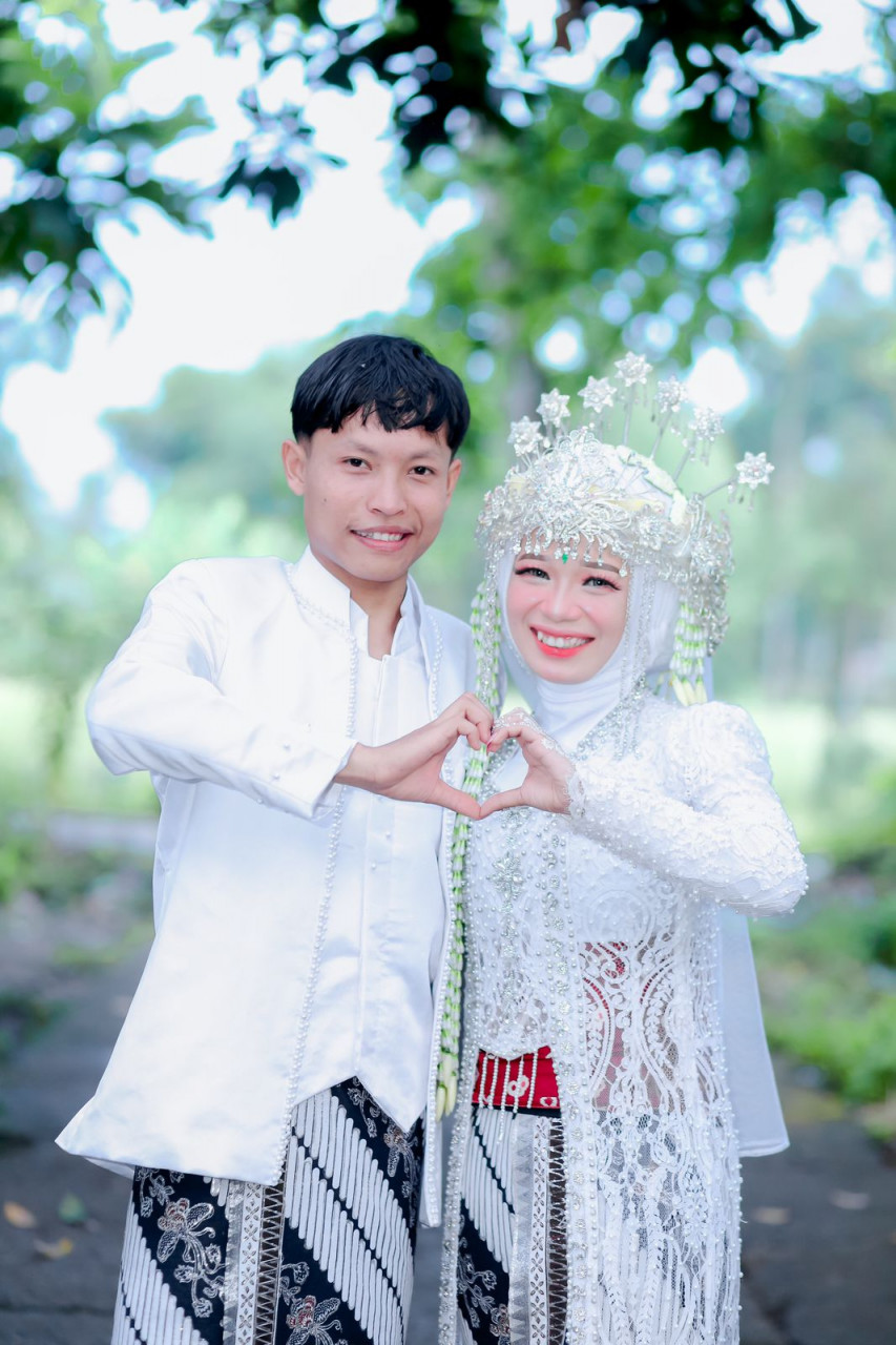 247622-gallery-6zDP07G8I9.jpg