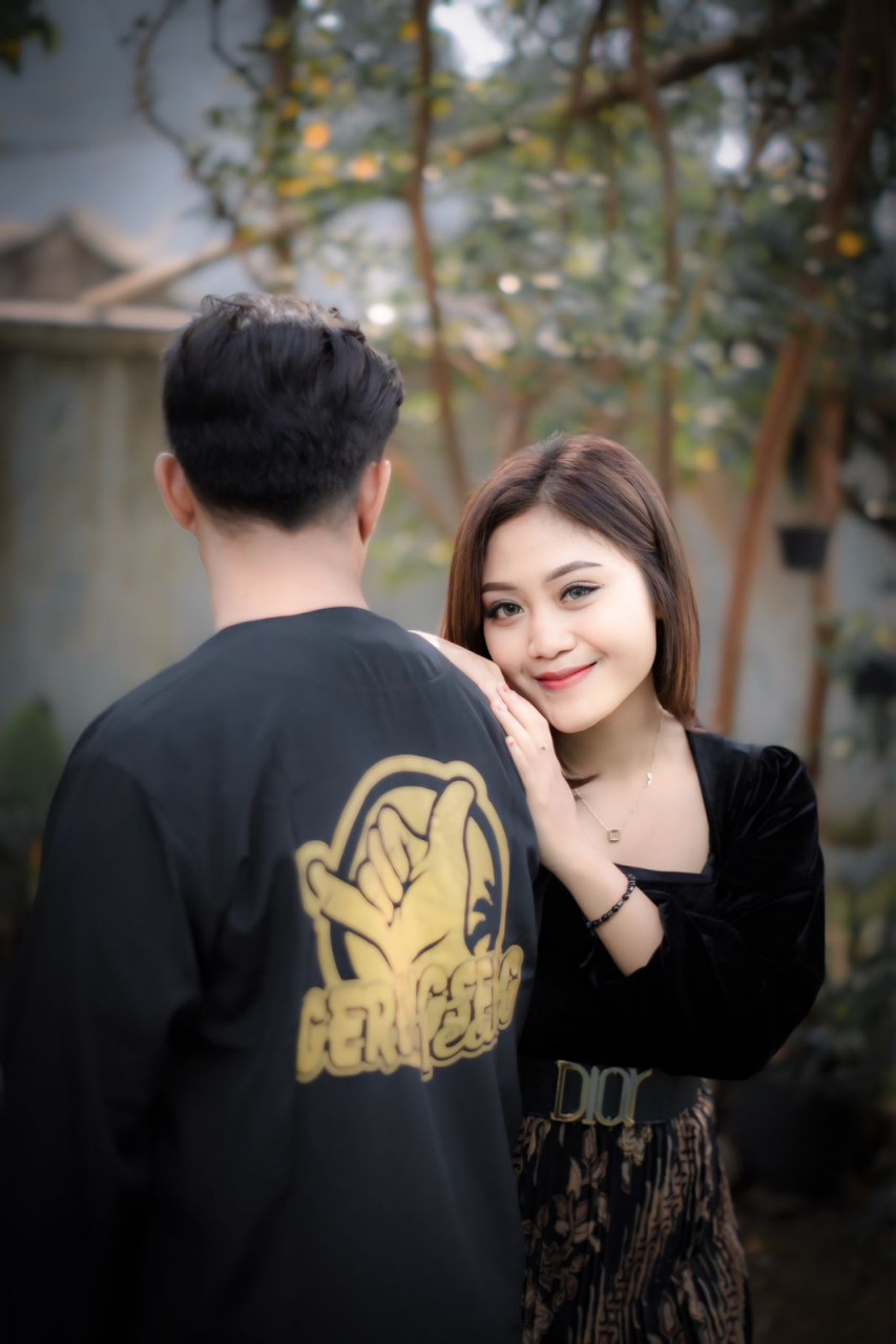 15847-gallery-1658425636.jpg