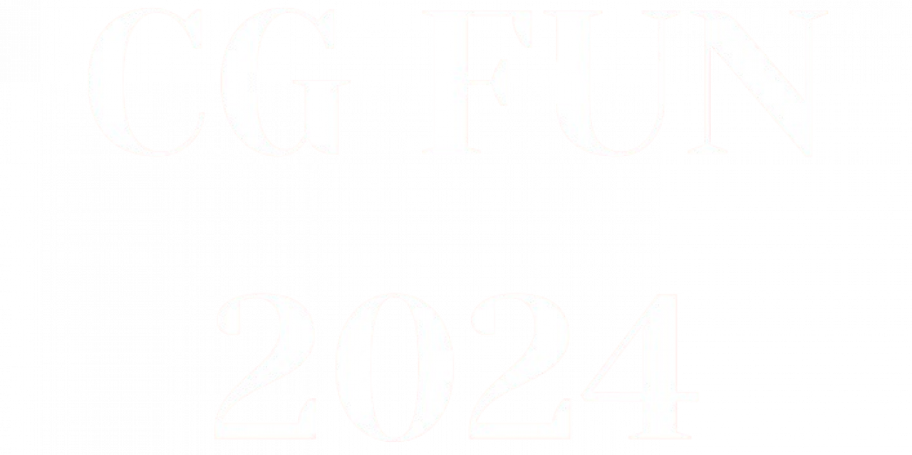 342931-gallery-MZobVh45eR.png