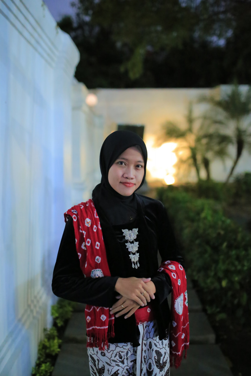 149794-gallery-1694142415.jpg