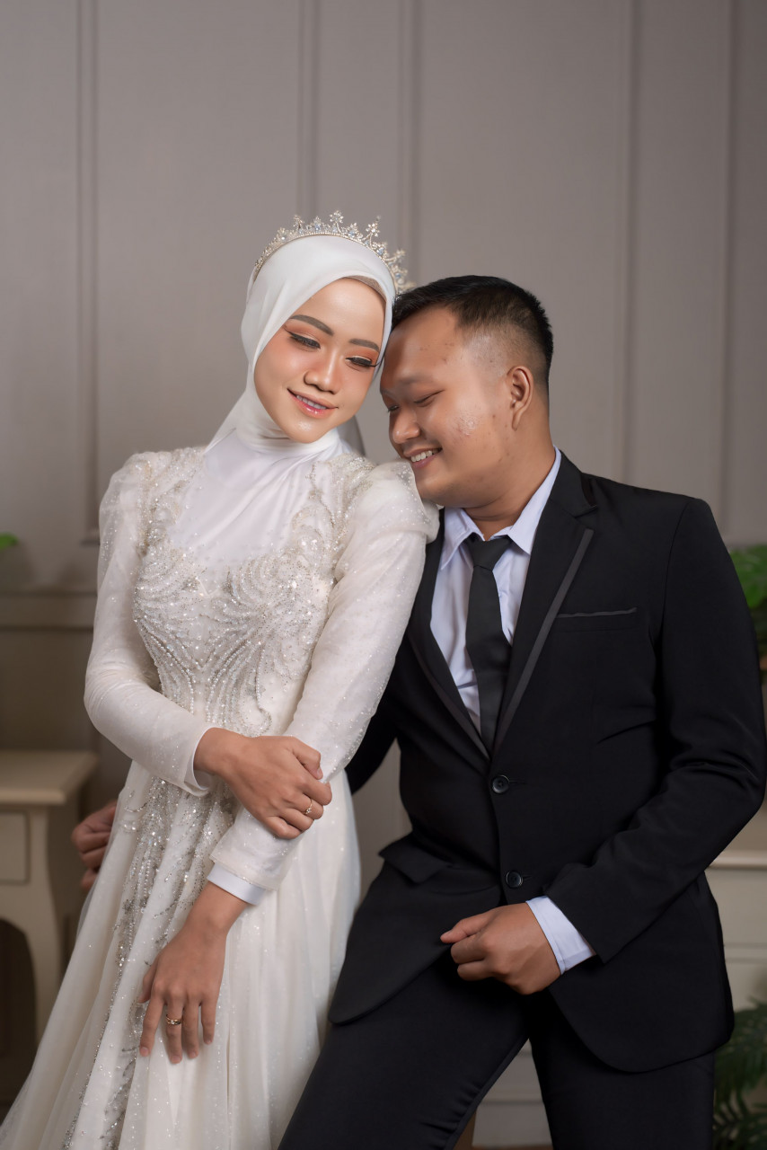 149794-gallery-1694142215.jpg
