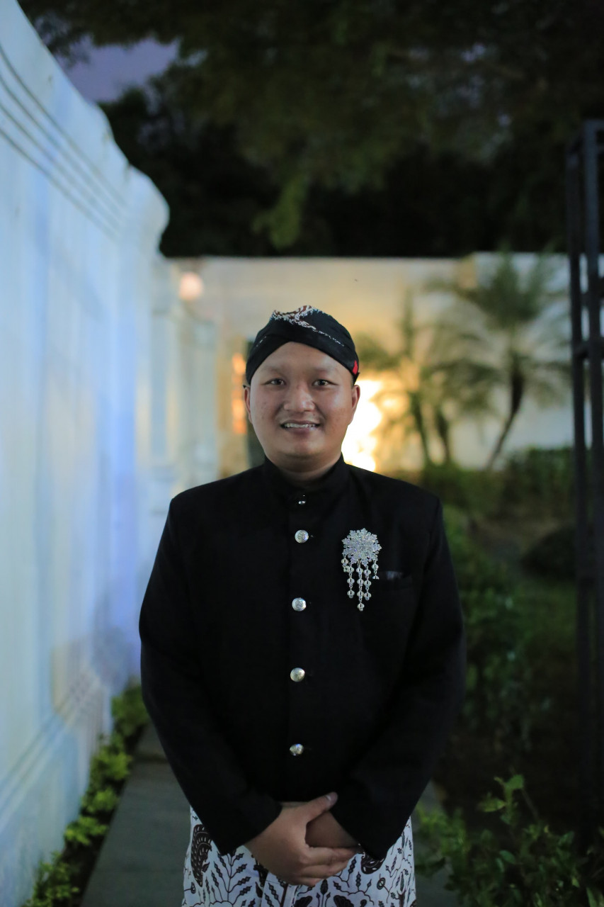 149794-gallery-1694142425.jpg
