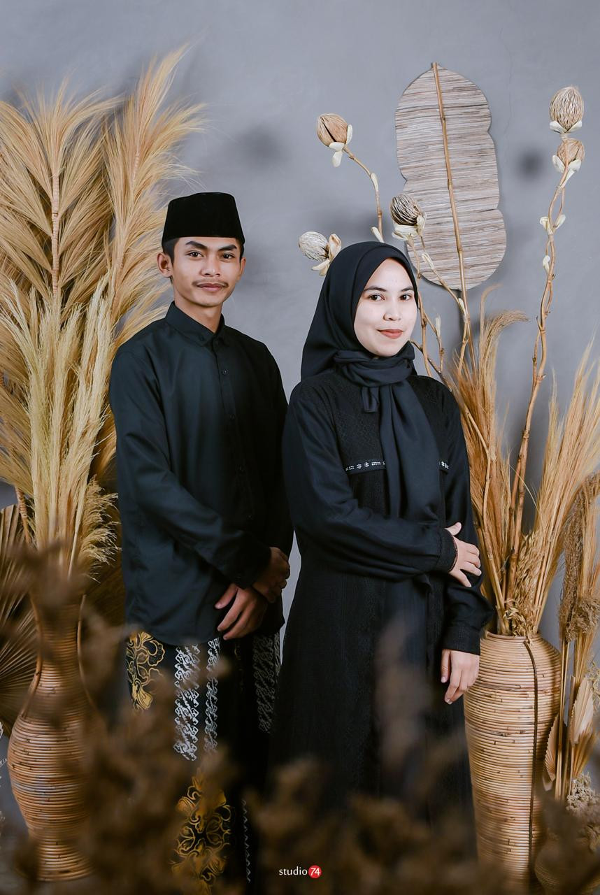 15847-gallery-1658425787.jpg