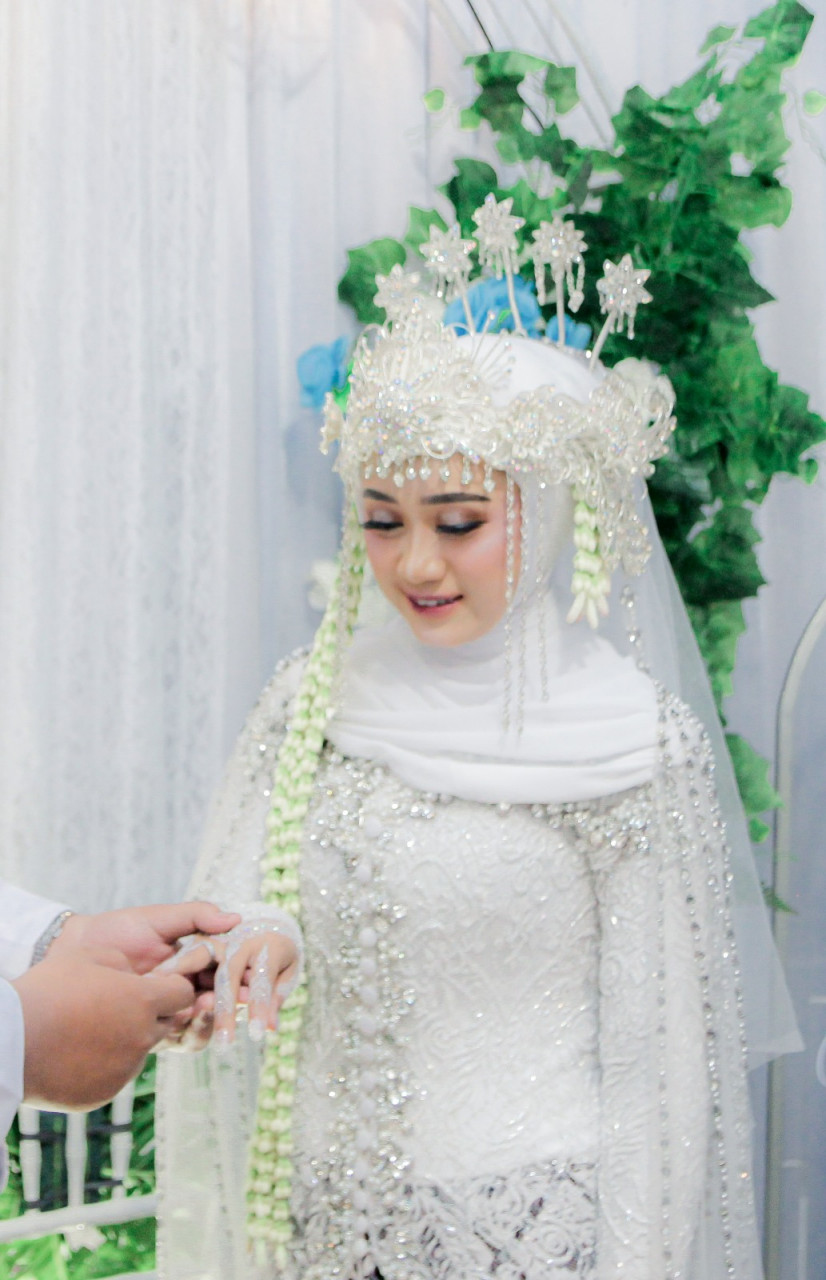 3713-gallery-1645425531.jpg