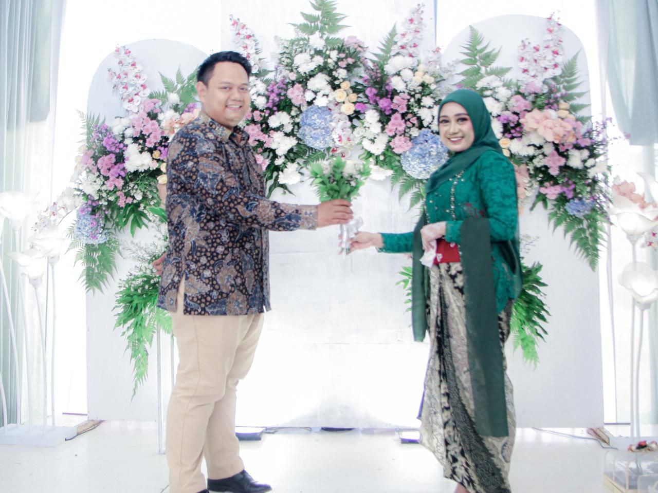 3713-gallery-1645425536.jpg