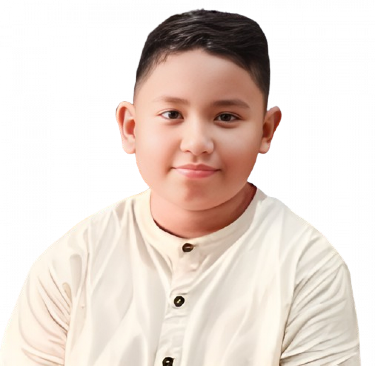 26803-gallery-1671248679.webp