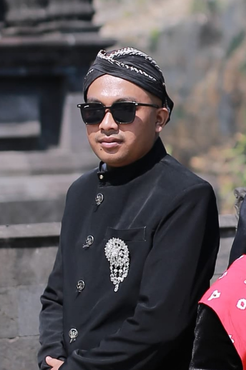 male.webp