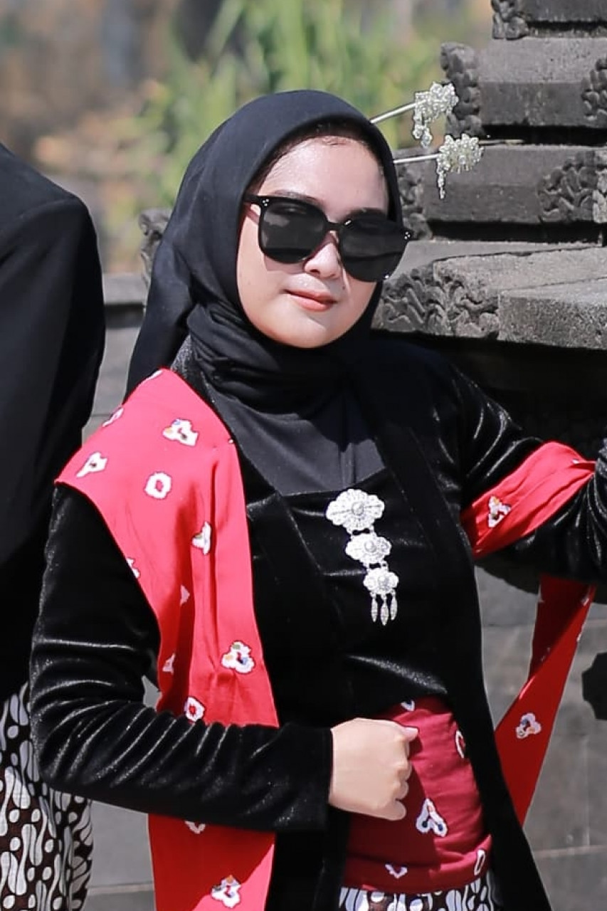 female.webp