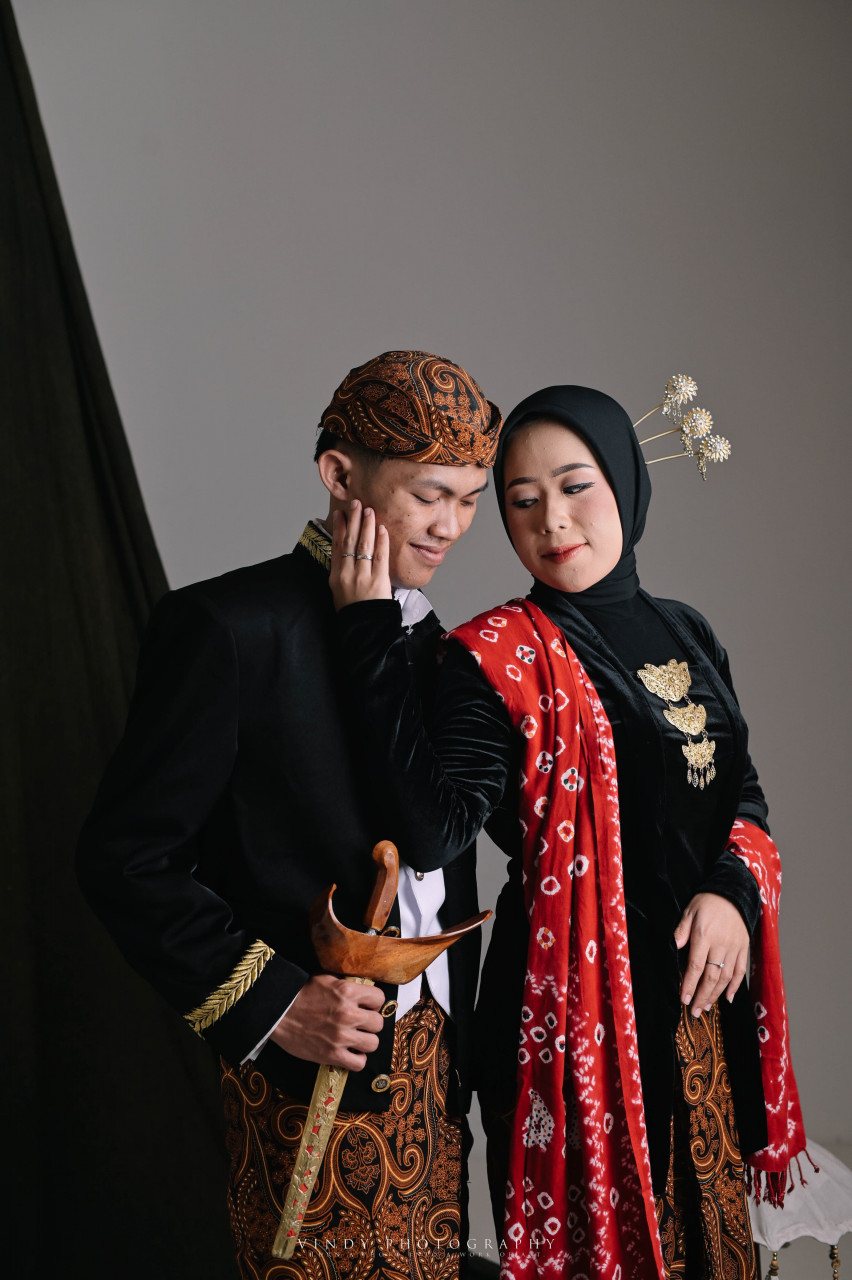 244875-gallery-m2rYx7KbWA.jpg