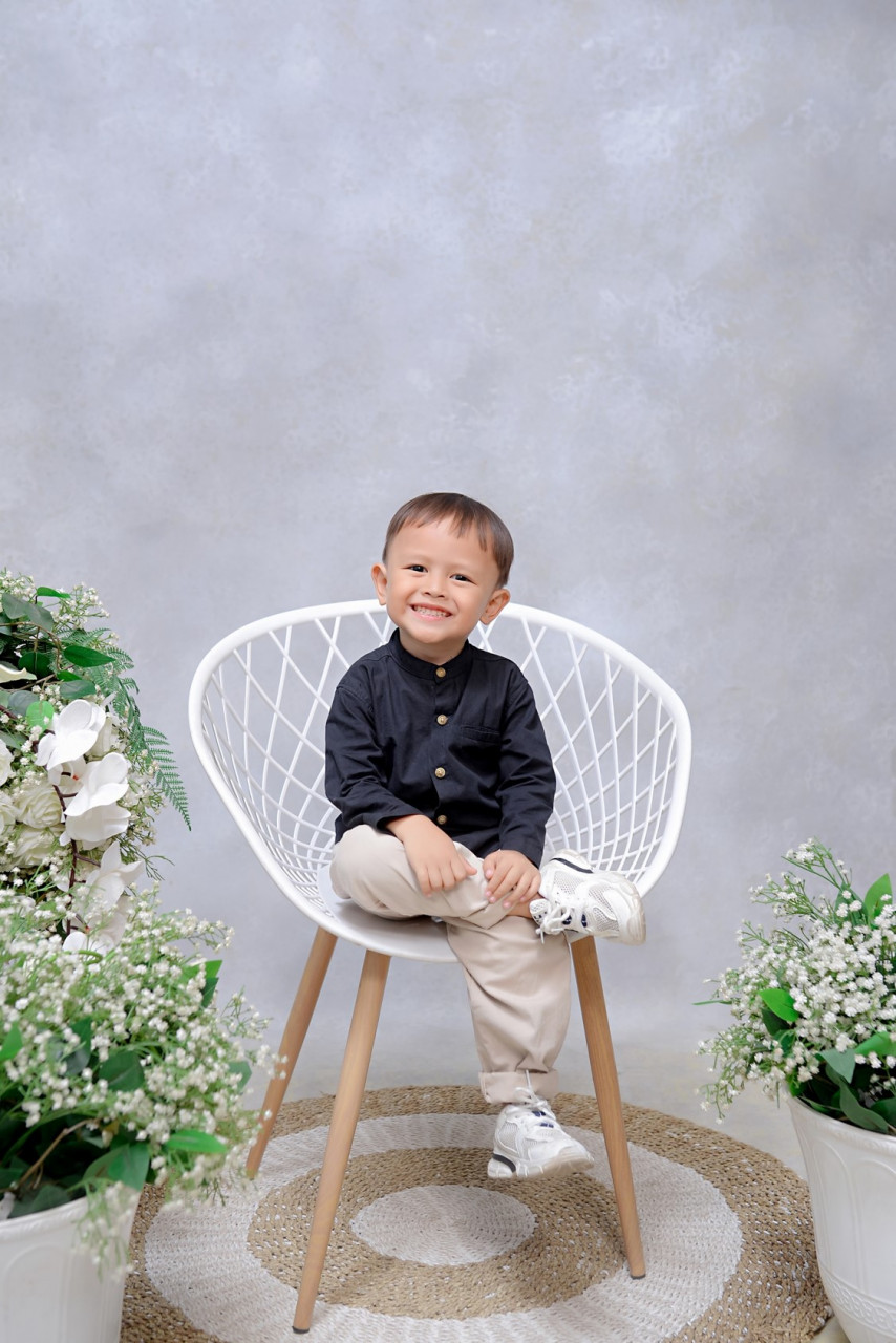 2759-gallery-1643303319.jpg