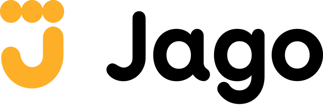 no-image.jpg