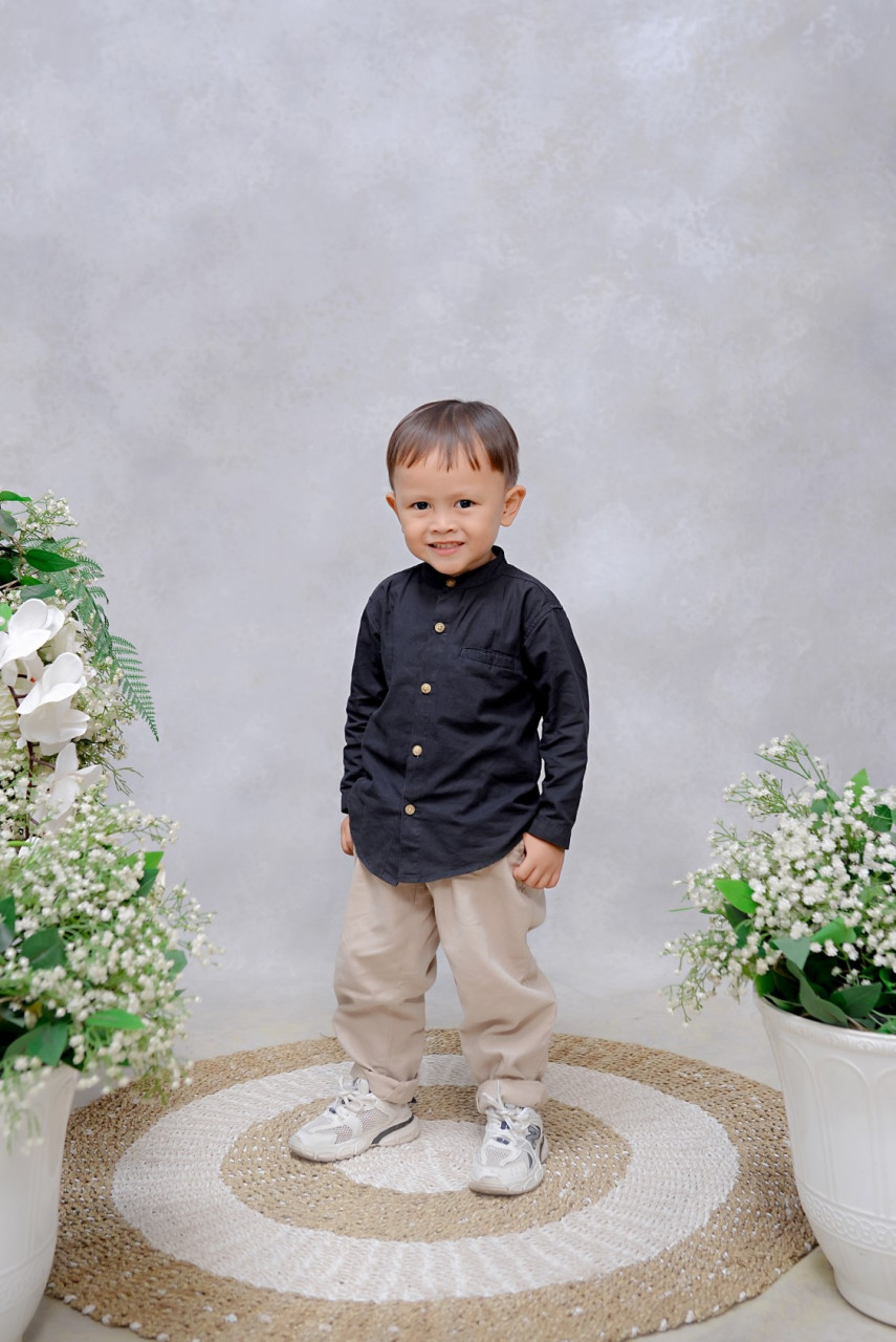 2759-gallery-1643303340.jpg