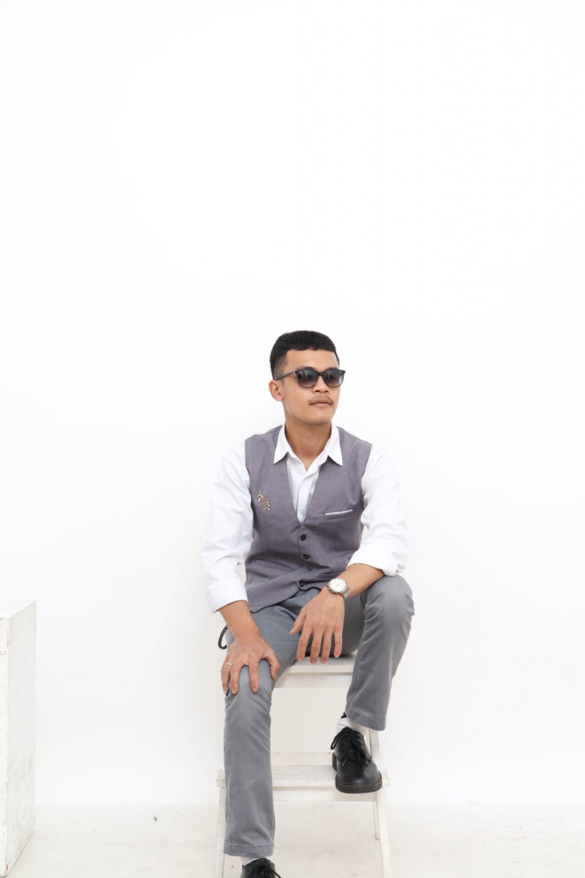 34365-gallery-1683509419.jpg