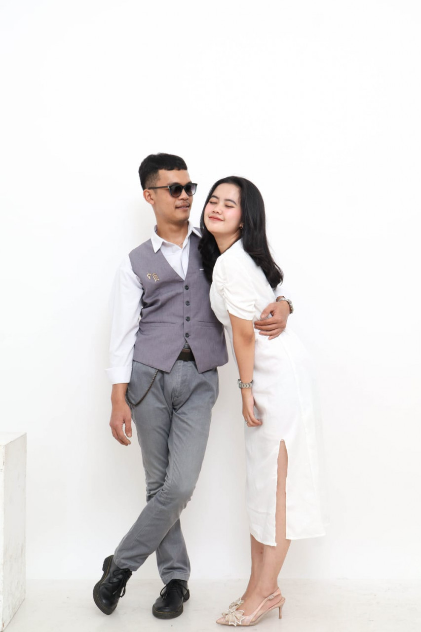34365-gallery-1683509251.jpg