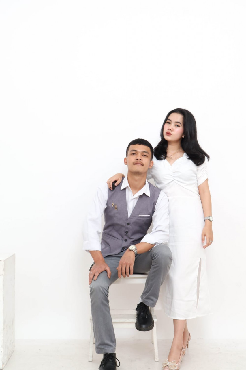 34365-gallery-1683511273.jpg