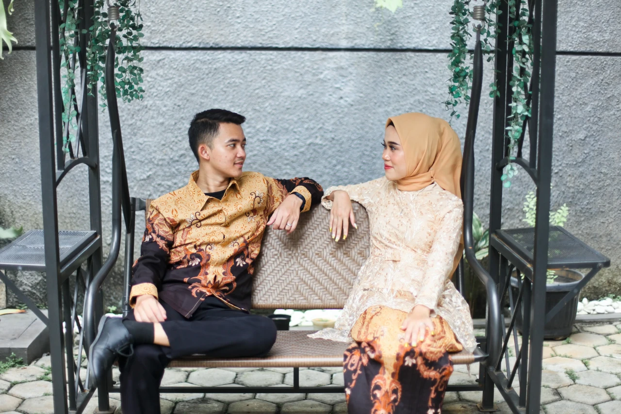 173842-gallery-1698246565.jpg