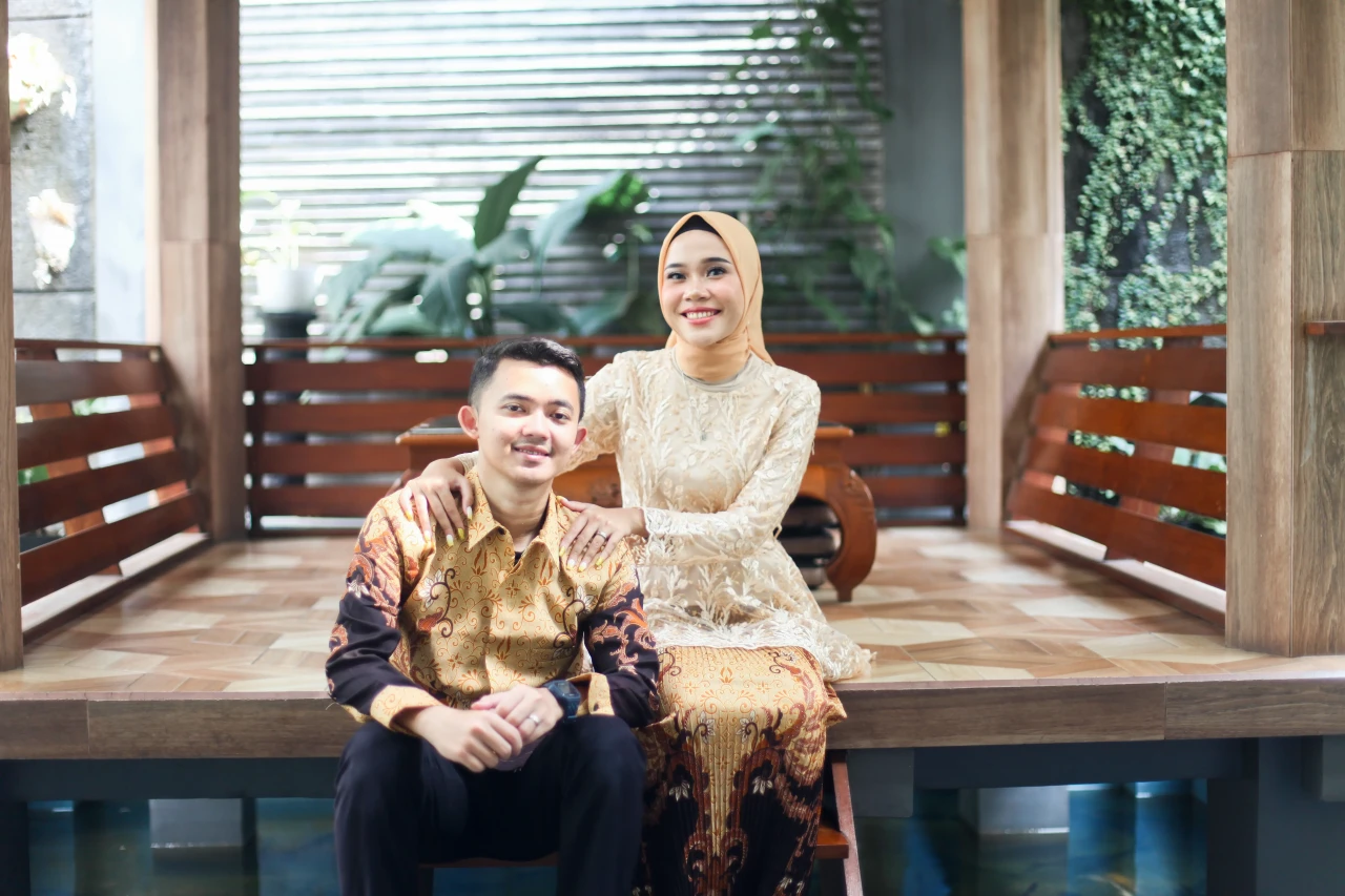 173842-gallery-1698246558.jpg