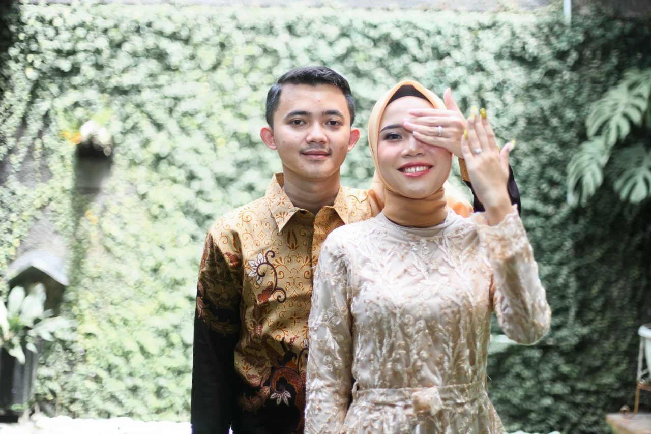 173842-gallery-1698246570.jpg