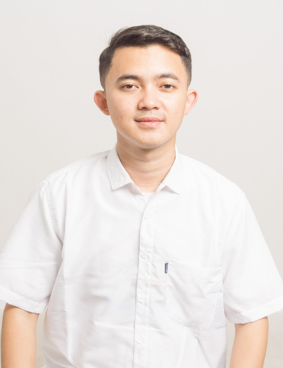 173842-gallery-1698246350.jpg