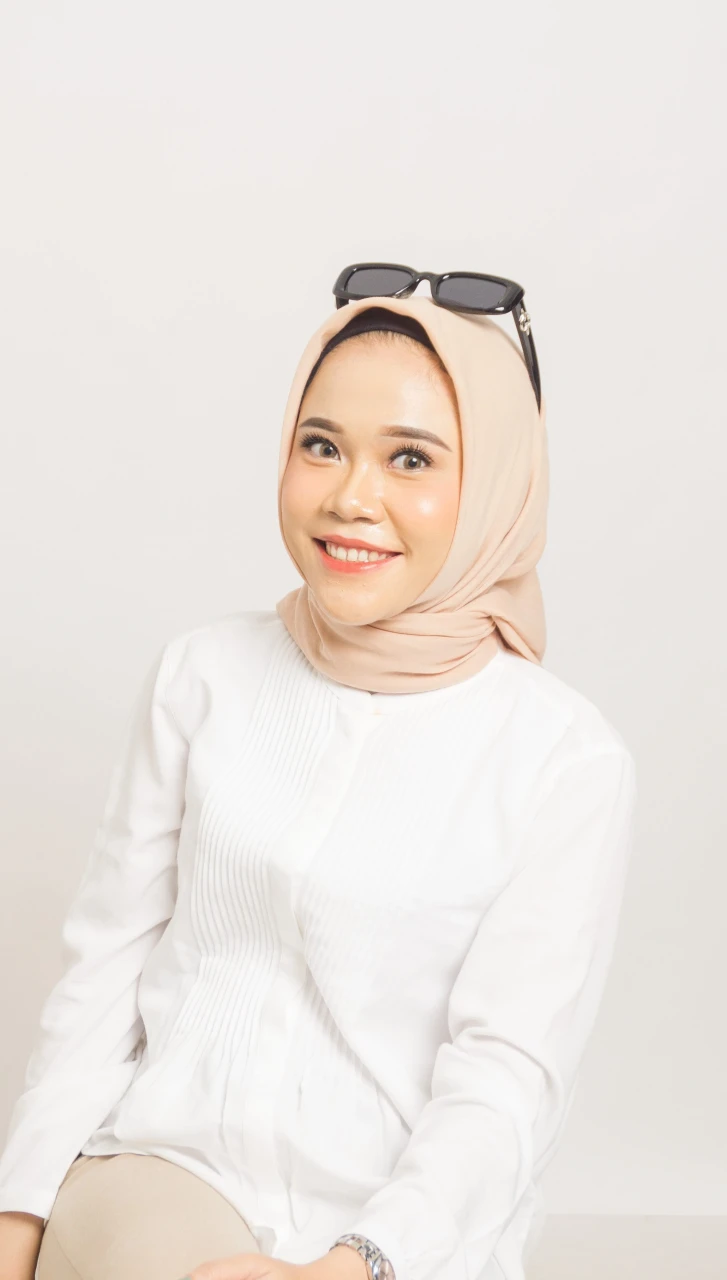 173842-gallery-1698246340.jpg