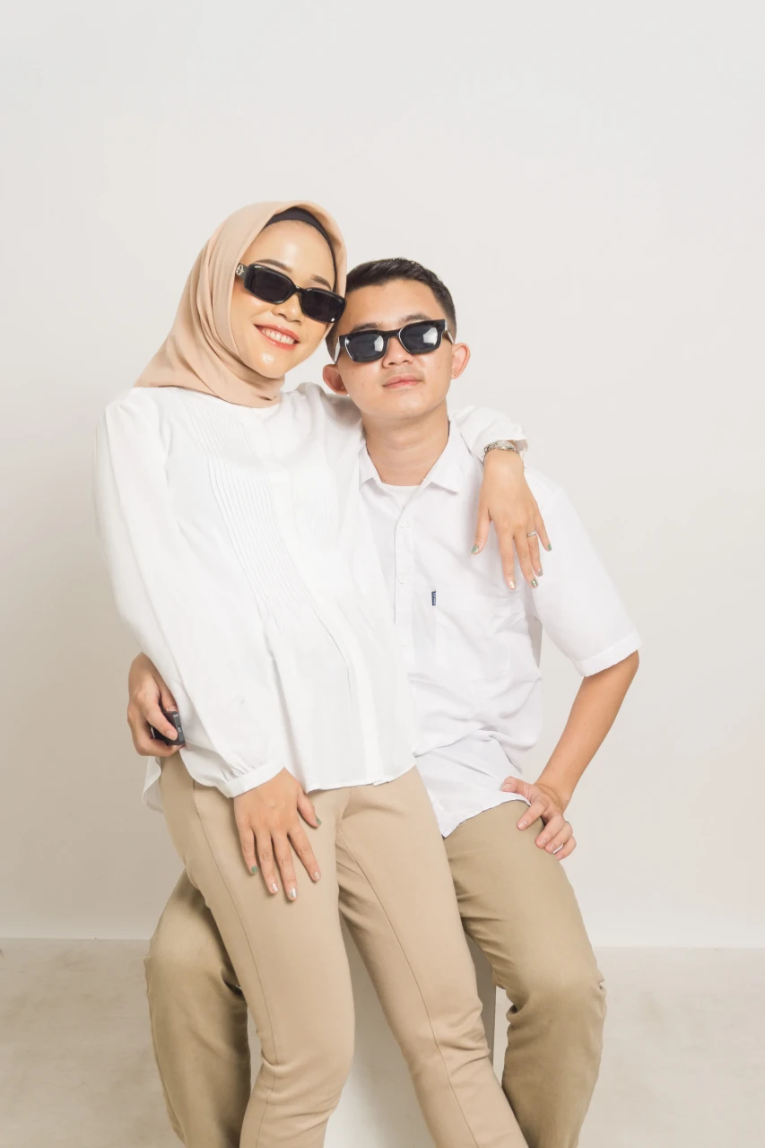 173842-gallery-1698246517.jpg