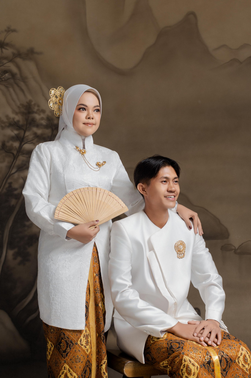 14989-gallery-1657822595.jpg