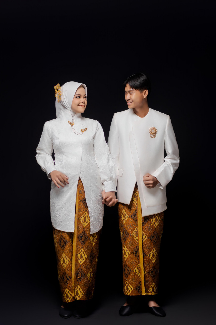 14989-gallery-1657822638.jpg