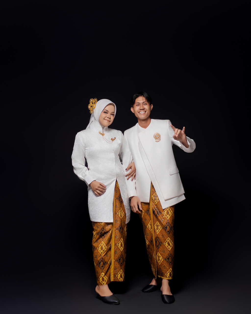 14989-gallery-1657822595.jpg