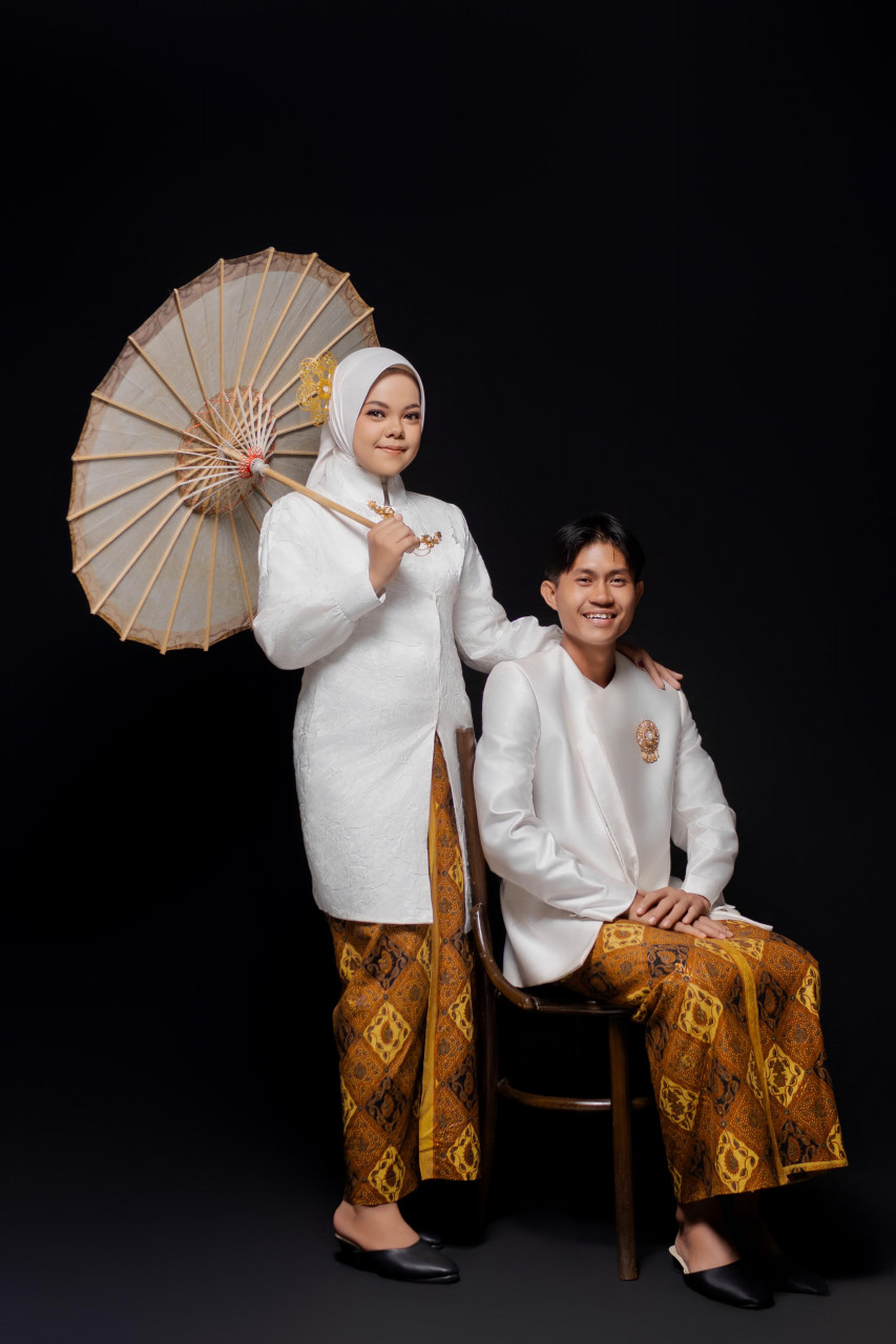 14989-gallery-1657822614.jpg