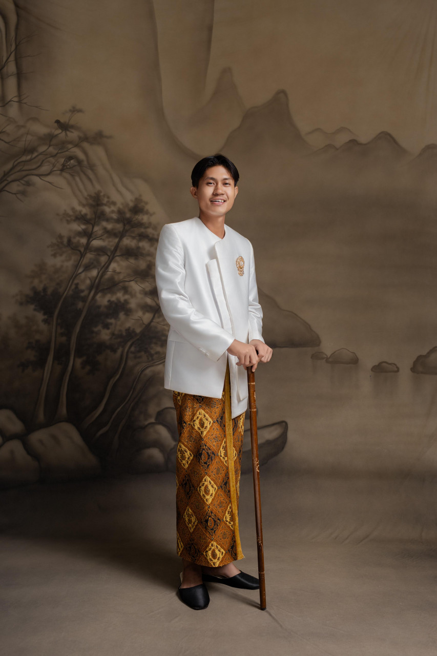 14989-gallery-1657822591.jpg