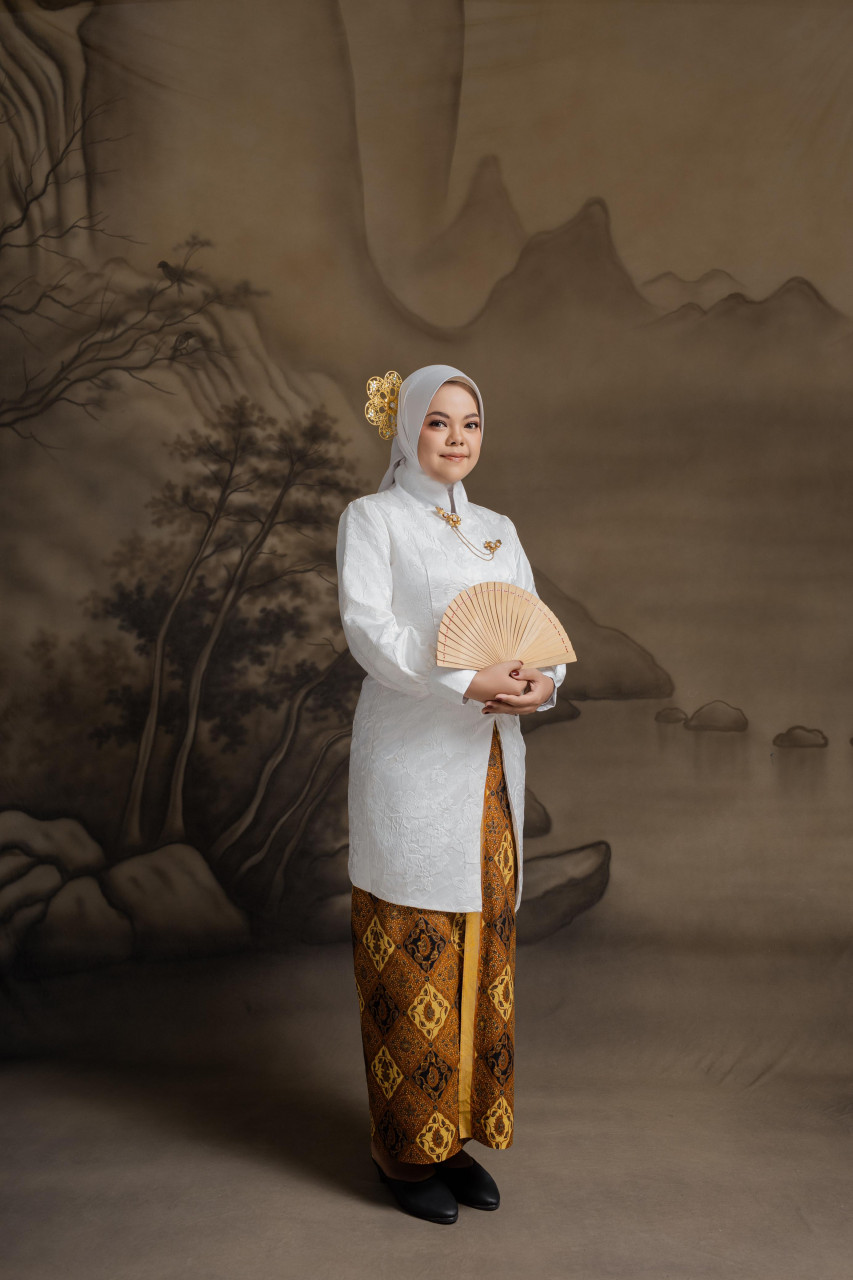 14989-gallery-1657822634.jpg