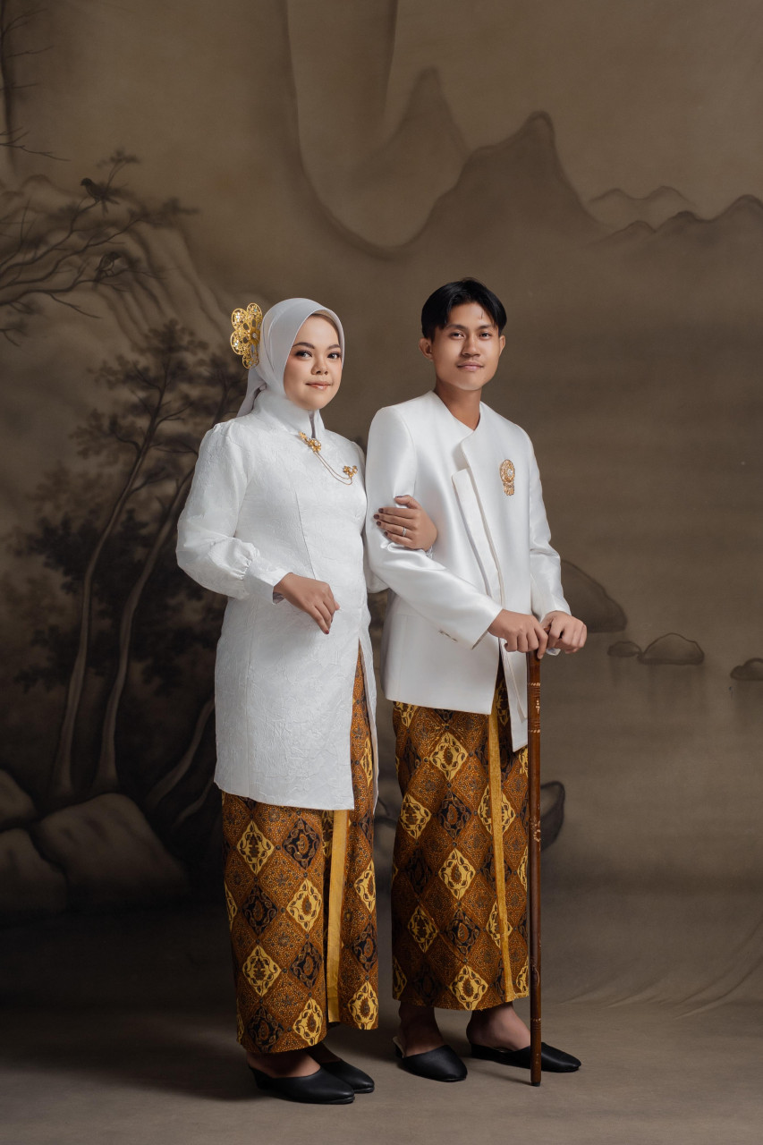 14989-gallery-1657822602.jpg