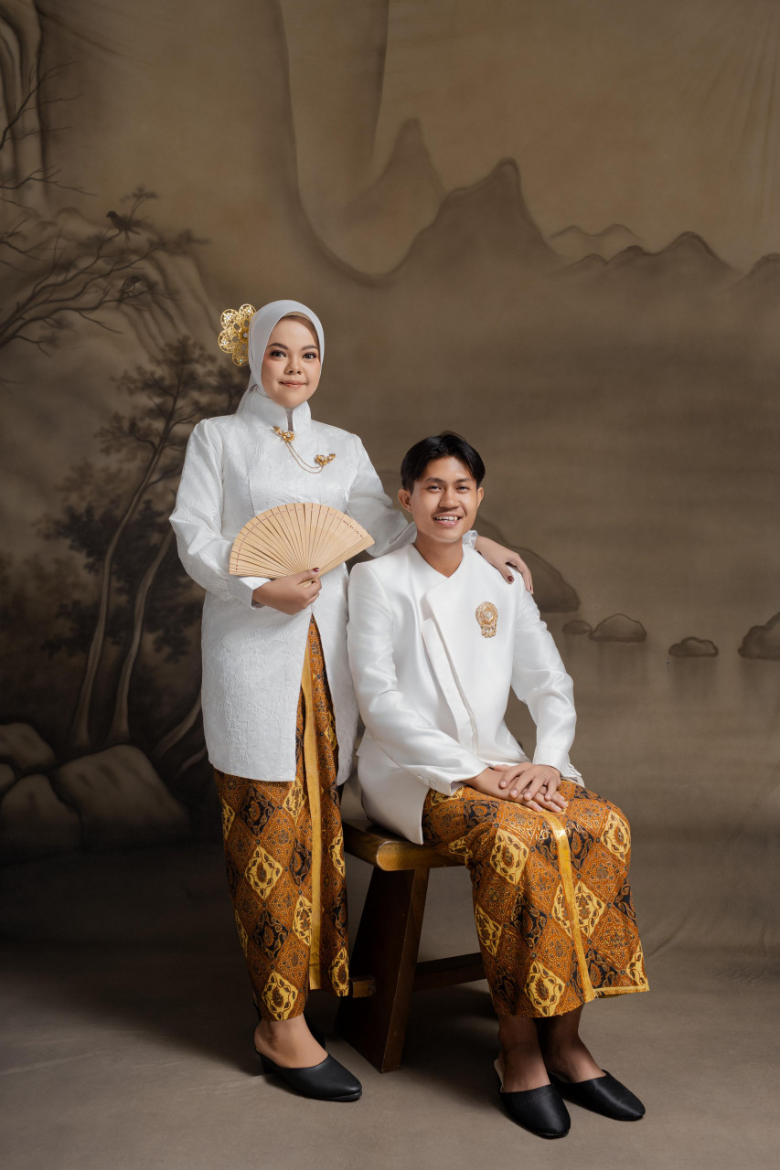 14989-gallery-1657822611.jpg