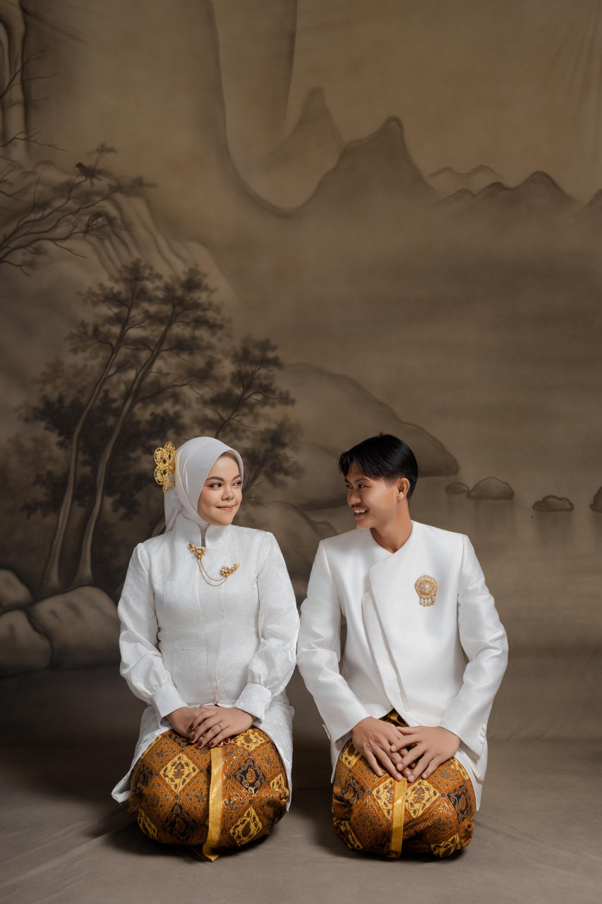 14989-gallery-1657822618.jpg