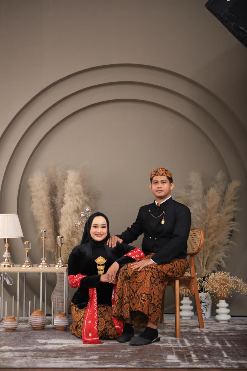 92807-gallery-1688317555.jpg