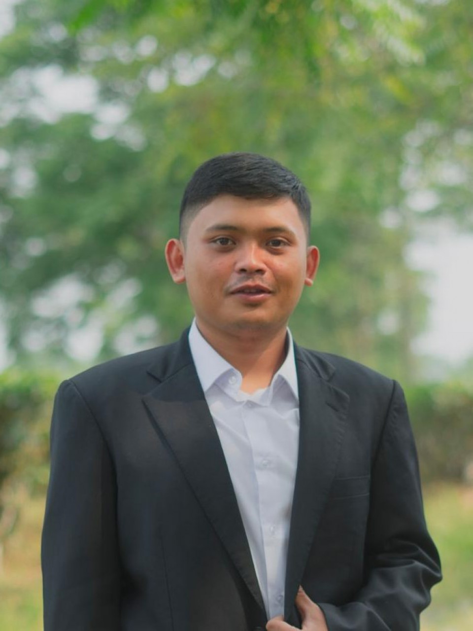 92807-gallery-1688317628.jpg