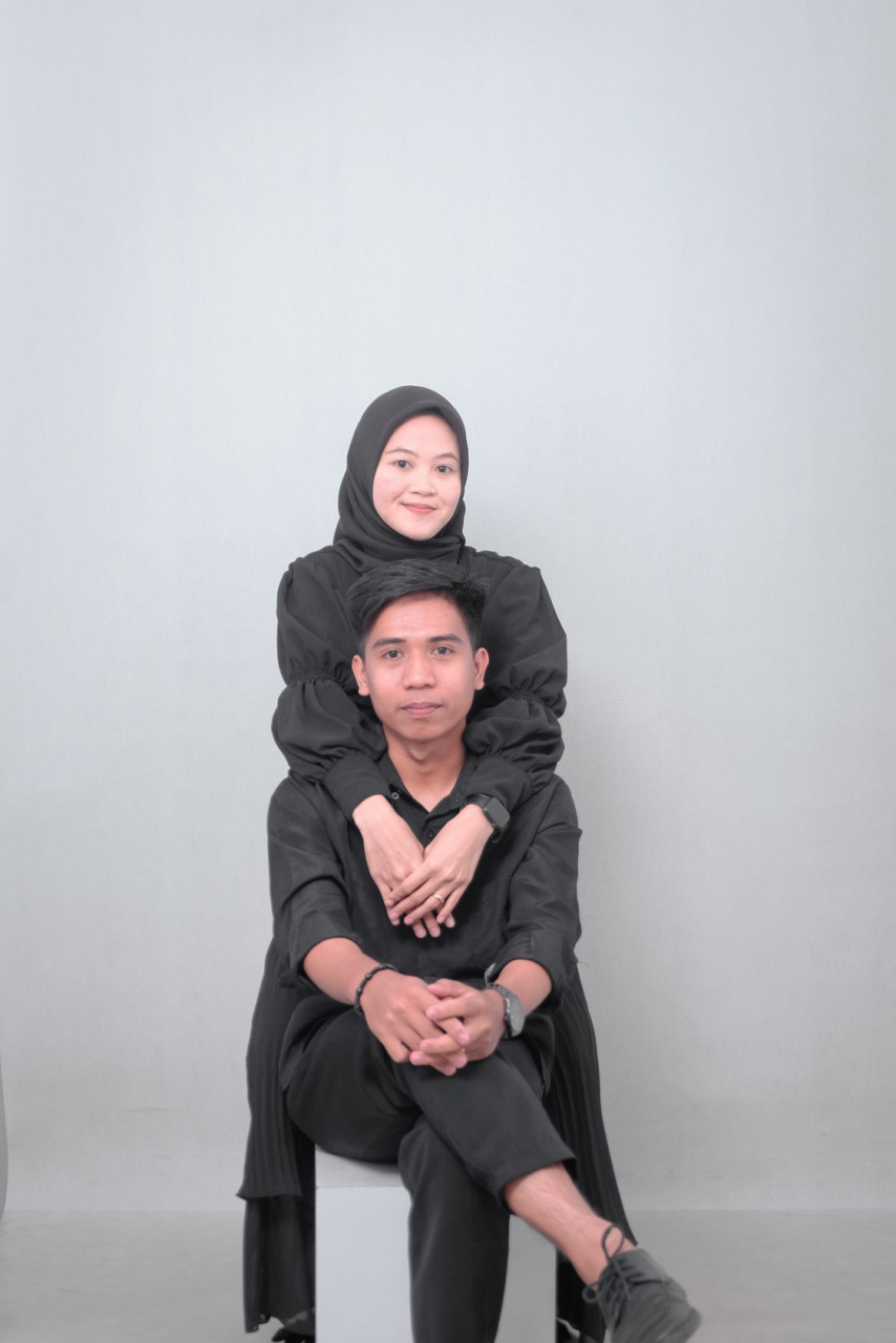 32840-gallery-1681321925.jpg