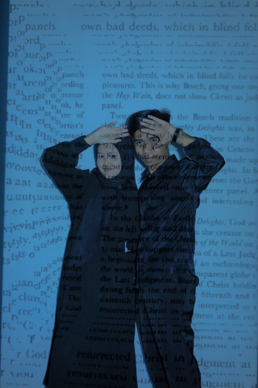 no-image.jpg