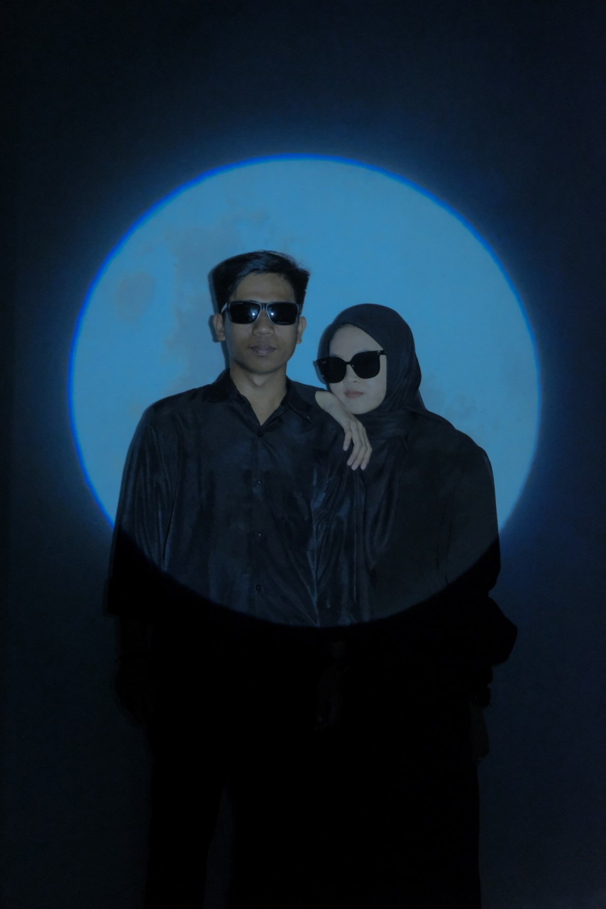 no-image.jpg