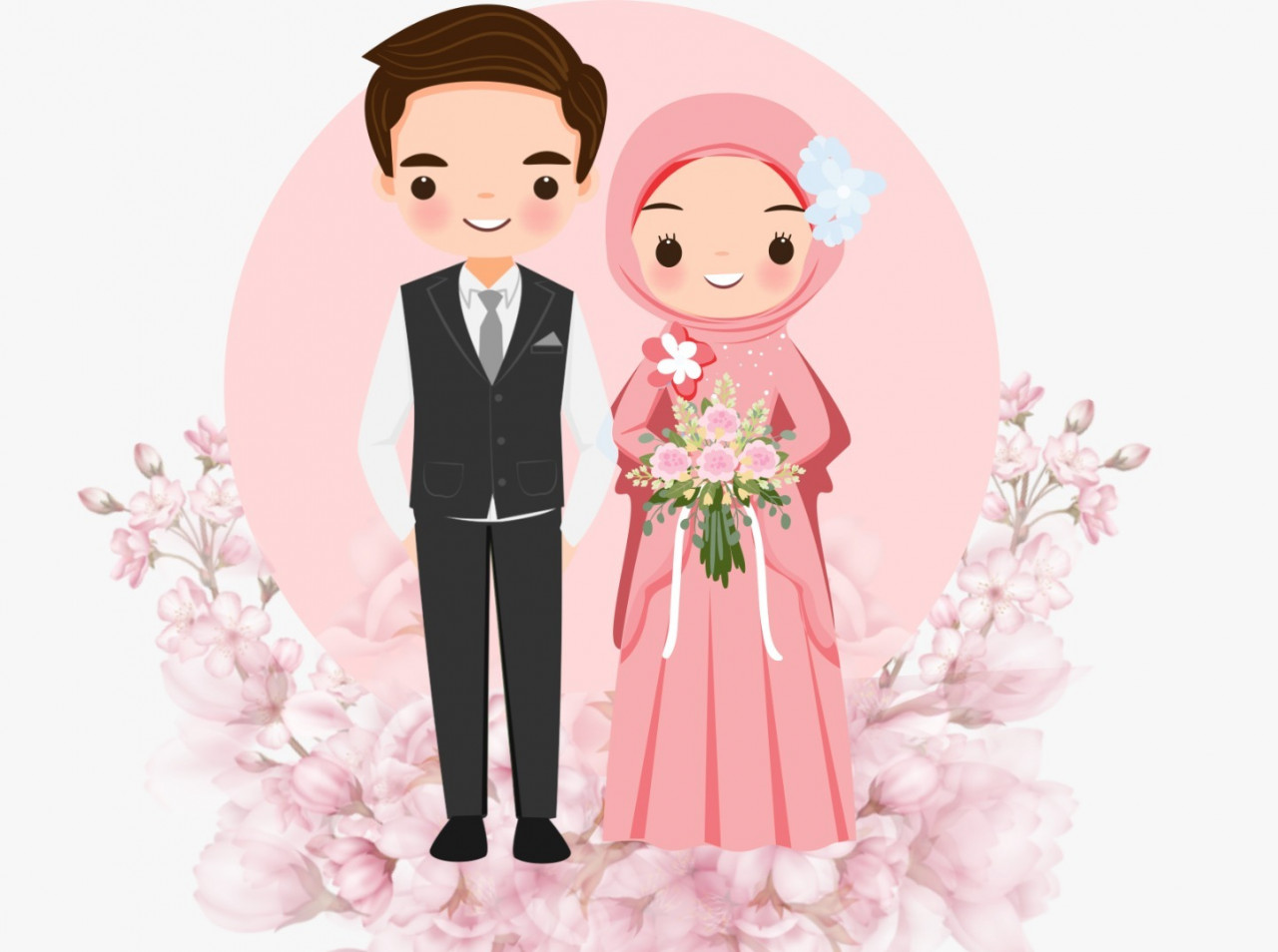 249089-gallery-rDq6YyXTsC.jpg