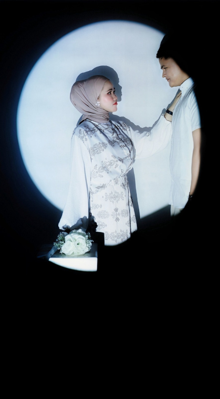 14989-gallery-1657822638.jpg
