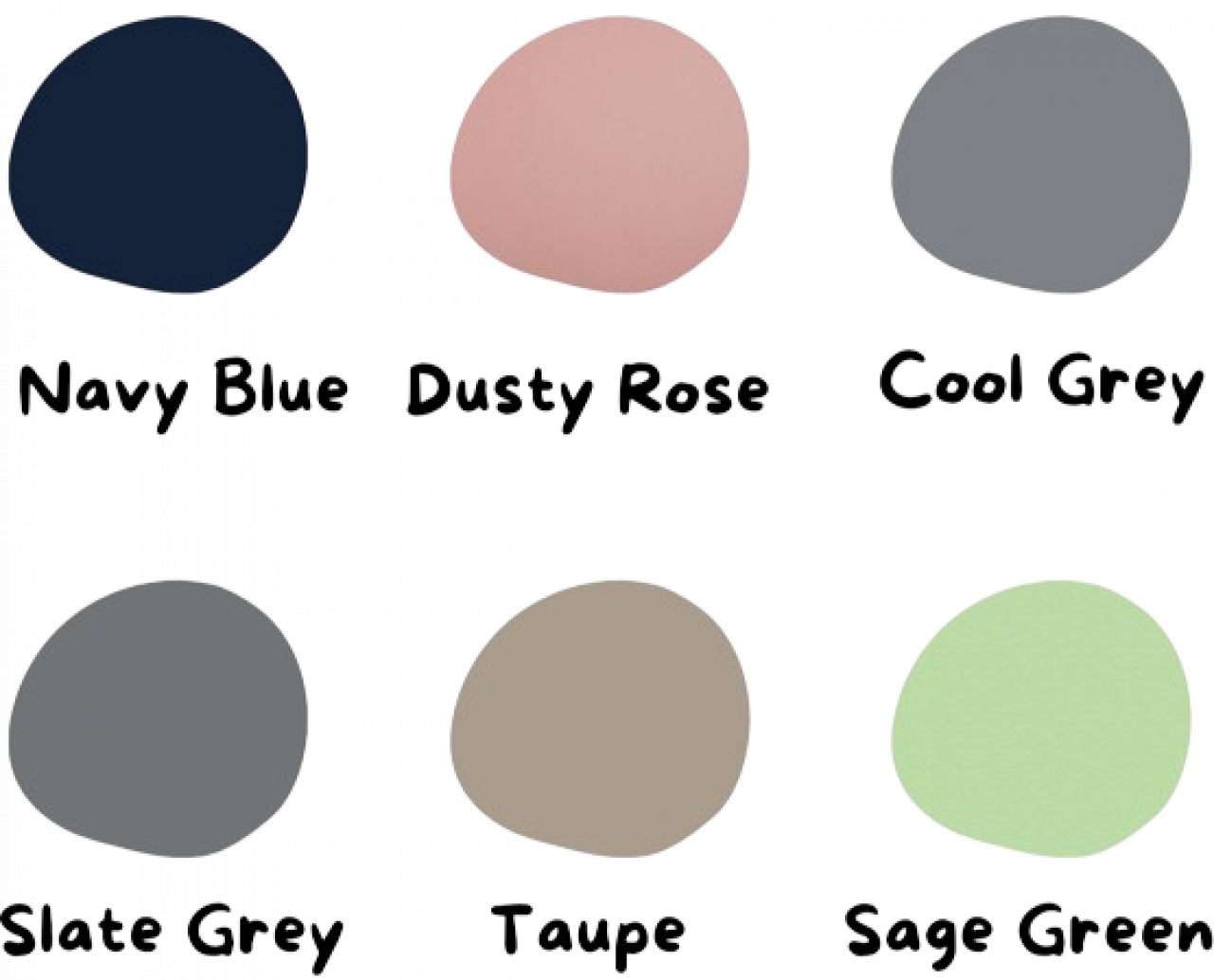 269557-gallery-ecnepITFgW.png