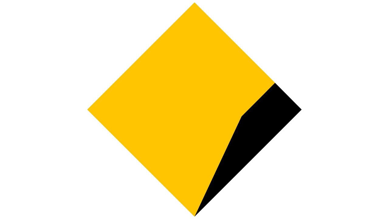 logo-bca-biru-1687975058.png