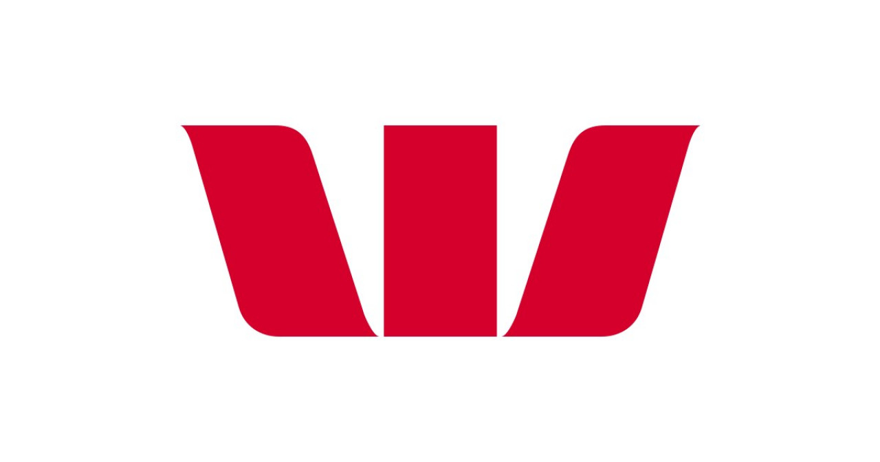 logo-bri-1688609239.jpg