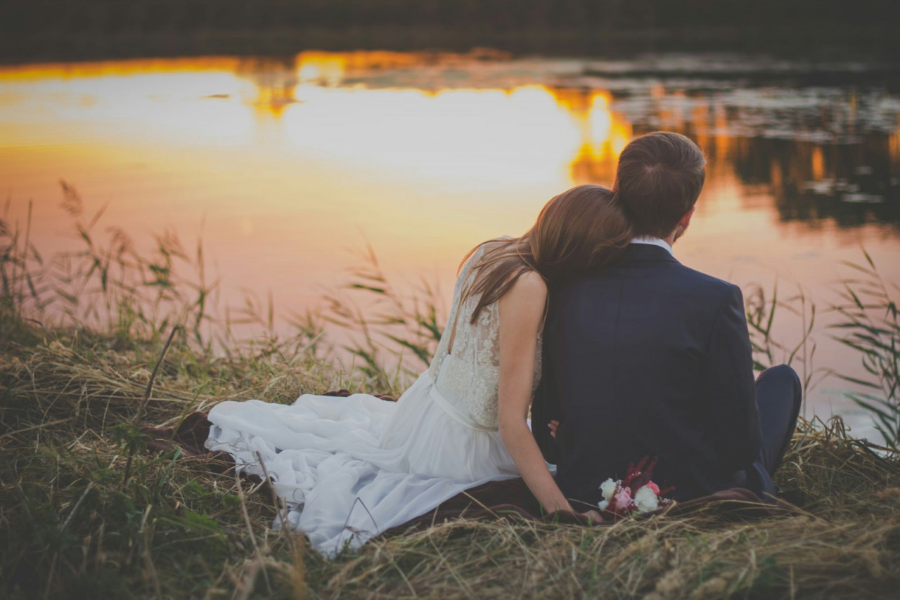 14989-gallery-1657822631.jpg